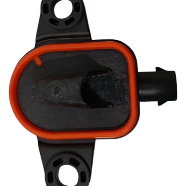 Sensor Colisão Porta Dianteira Esq. Jeep Renegade T270 2023