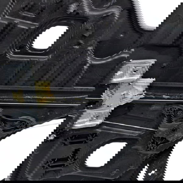 Máquina De Vidro Traseira Esquerda Jeep Renegade T270 2023