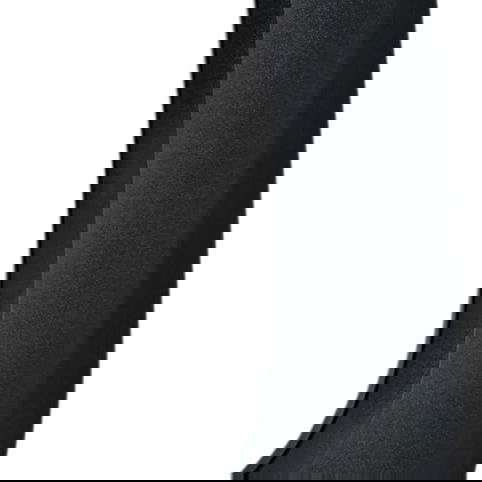 Moldura Paralama Traseiro Esquerdo Jeep Renegade T270 2023 - Preto