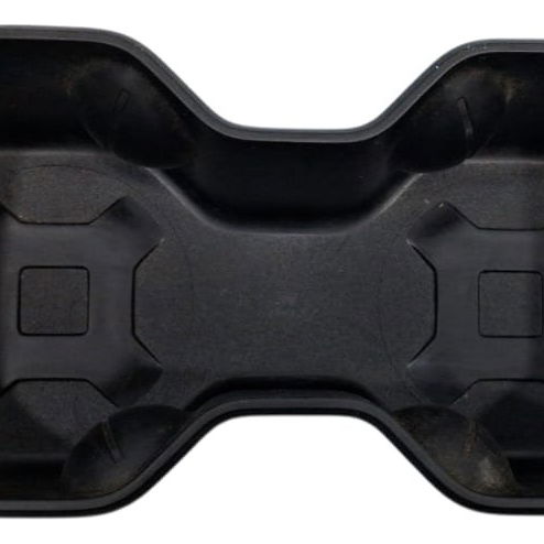 Acabamento Porta Copo Console Central Jeep Renegade T270 23 Preto