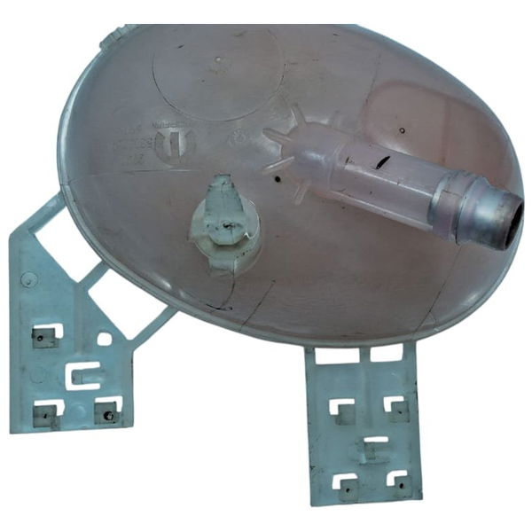 Reservatório Fluído Arrefecimento Motor Renegade 1.3 2023