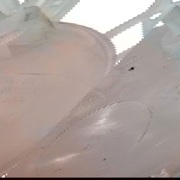 Reservatório Fluído Arrefecimento Motor Renegade 1.3 2023