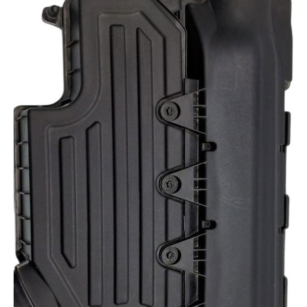 Caixa Filtro Ar Jeep Renegade 1.3 T270 2023