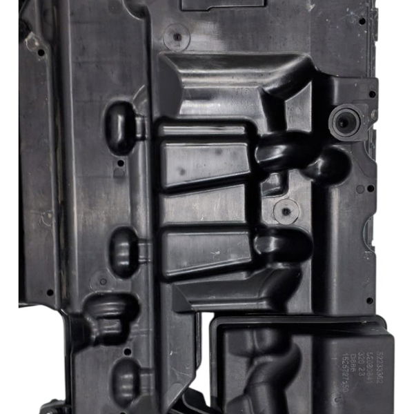 Caixa Filtro Ar Jeep Renegade 1.3 T270 2023