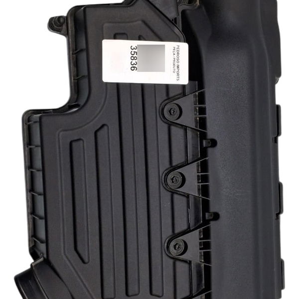 Caixa Filtro Ar Jeep Renegade 1.3 T270 2023