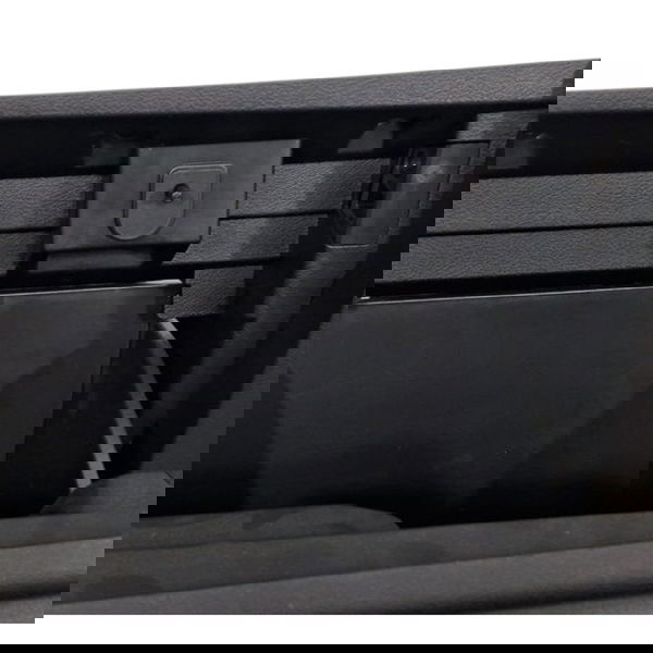 Porta Luvas Jeep Renegade T270 2023