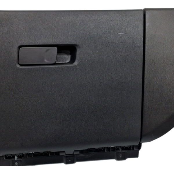 Porta Luvas Jeep Renegade T270 2023