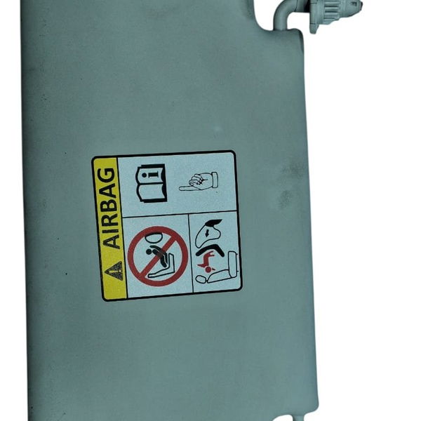 Quebra-sol Direito Passageiro Renegade T270 2023