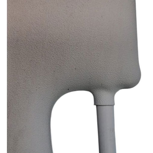 Quebra-sol Direito Passageiro Renegade T270 2023