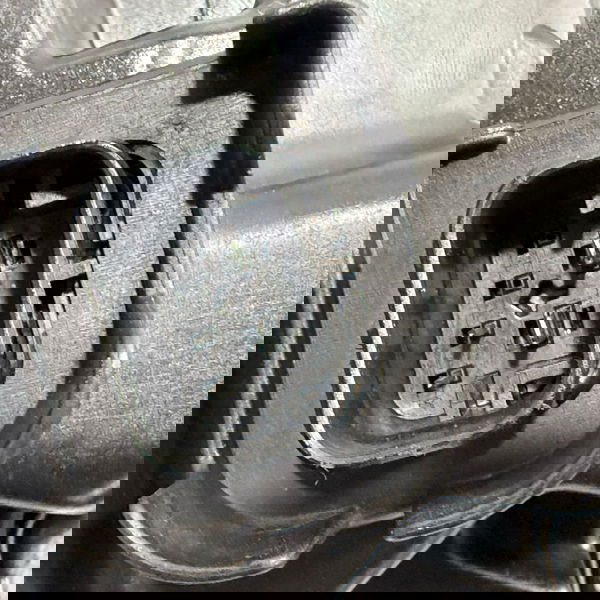 Farol Esquerdo Bmw 320 Msport 2023 (completo) Esquerdo/motorista