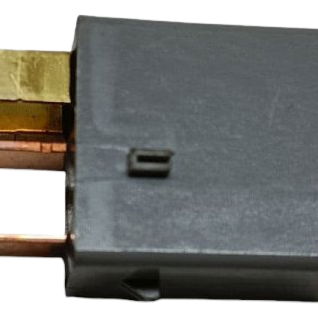 Rele Multi Uso Subaru Impreza 2010 Cinza