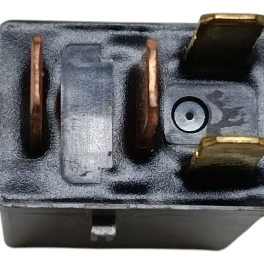 Rele Multi Uso Subaru Impreza 2010 Cinza