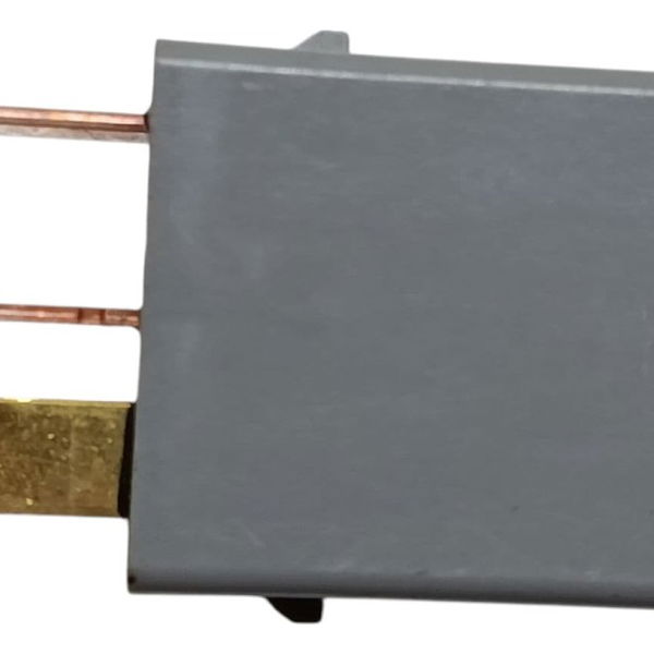 Rele Multi Uso Subaru Impreza 2010 Cinza