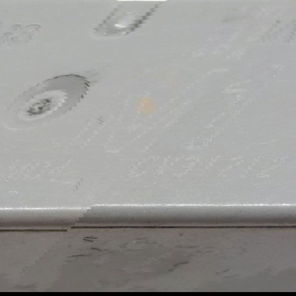 Rele Multi Uso Subaru Impreza 2010 Cinza