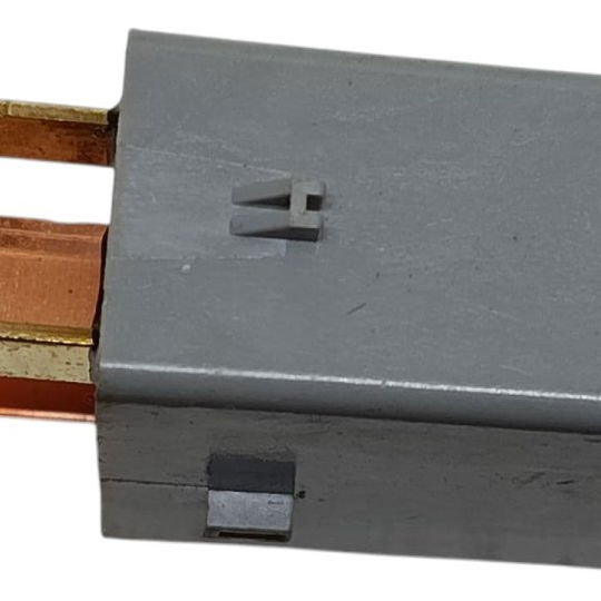 Rele Multi Uso Subaru Impreza 2010 Cinza