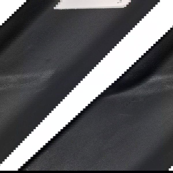 Moldura Interna Inferior B Lado Dir. Jeep Renegade T270 2023 Preto