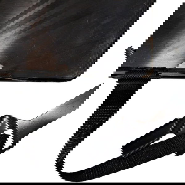 Caixa Bateria Jeep Renegade T270 1.3 2023