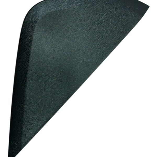 Acabamento Painel Lado Direito Painel Jeep Renegadet270 2023 1 Preto