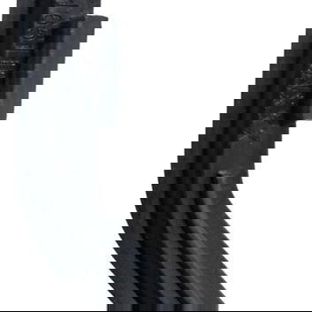 Suporte Borracha Porta Copos Jeep Renegade T270 2023 Preto