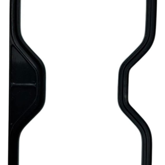 Suporte Borracha Porta Copos Jeep Renegade T270 2023 Preto