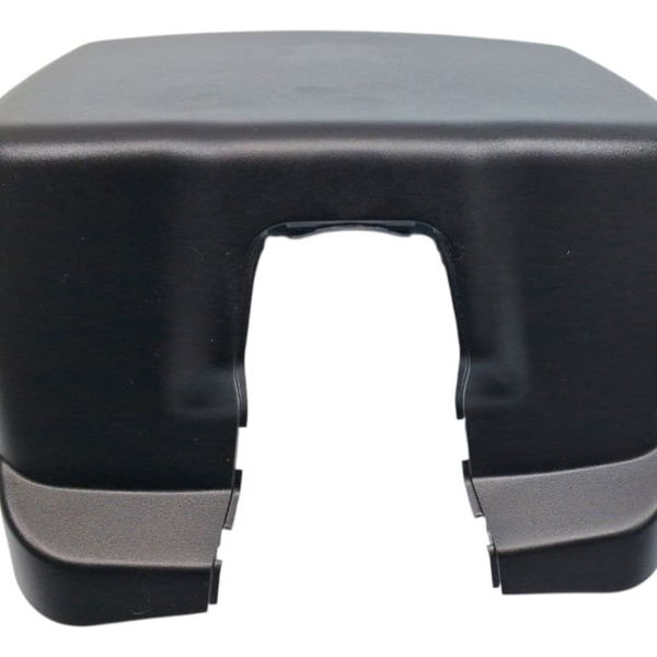 Moldura/ Câmera Retrovisor Interno Jeep Renegade T270 2023 Preto