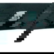 Acabamento Lateral Lado Direito Painel Jeep Renegade T270 23