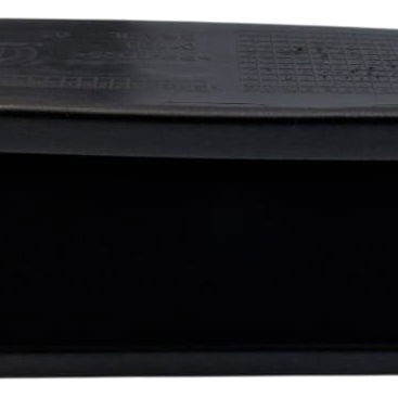 Puxador Interno Porta Malas Jeep Renegade T270 2023 Preto