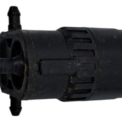 Motor Esguicho Limpador Jeep Renegade T270 2023