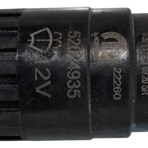 Motor Esguicho Limpador Jeep Renegade T270 2023