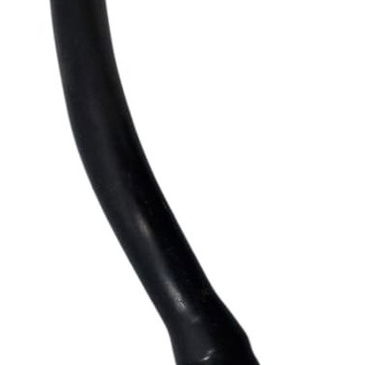 Mangueira Combustivel Jeep Renegade T270 2023 Preto