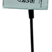 Vareta Capô Jeep Renegade T270 2023