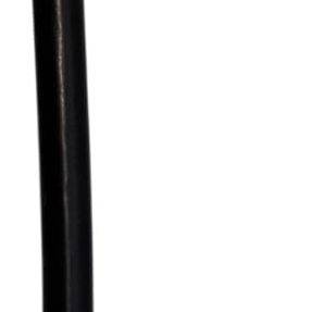 Vareta Capô Jeep Renegade T270 2023