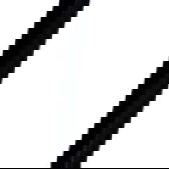 Vareta Capô Jeep Renegade T270 2023