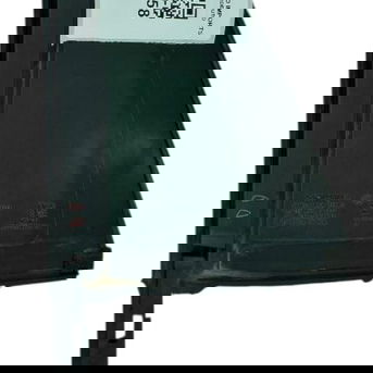 Vidro Vigia Dianteiro Direito Jeep Renegade T270 2023