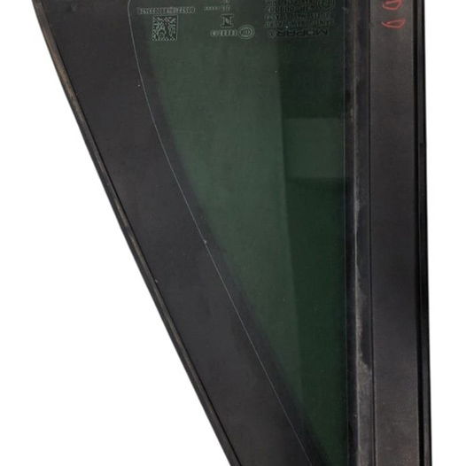 Vidro Vigia Dianteiro Direito Jeep Renegade T270 2023