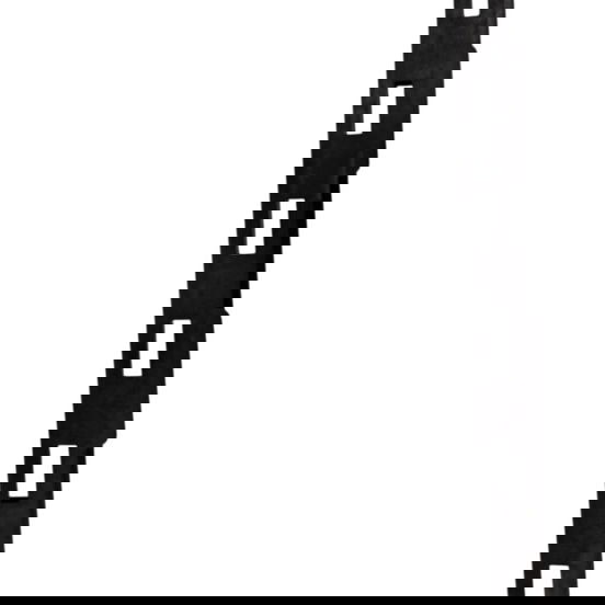 Vidro Vigia Dianteiro Direito Jeep Renegade T270 2023