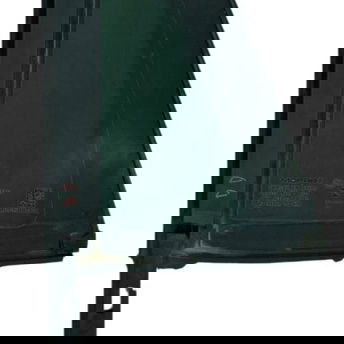 Vidro Vigia Dianteiro Direito Jeep Renegade T270 2023