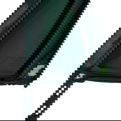 Vidro Vigia Dianteiro Esquerdo Jeep Renegade T270 2023