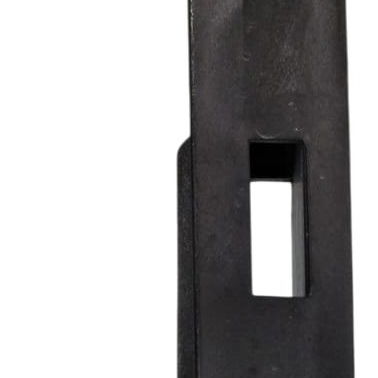 Vidro Vigia Dianteiro Esquerdo Jeep Renegade T270 2023