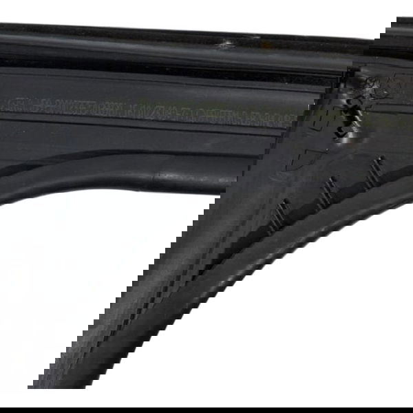 Borracha Canaleta Traseira Direita Jeep Renegade T270 2023 Preto