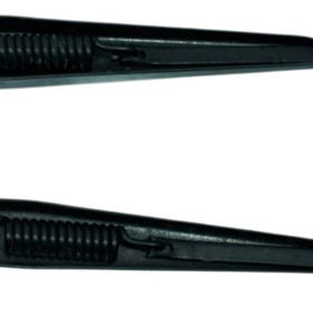 Par Limpador Parabrisa Jeep Renegade T270 2023 Preto