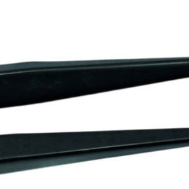 Par Limpador Parabrisa Jeep Renegade T270 2023 Preto