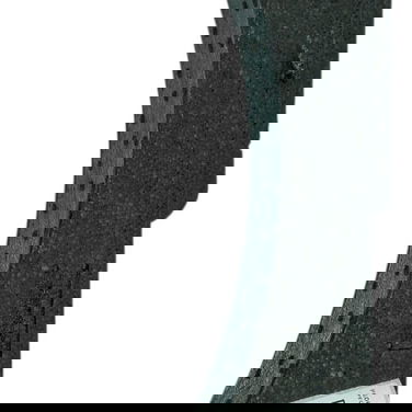 Isopor Lateral Direito Porta Malas Jeep Renegade T270 2023 Cinza-escuro