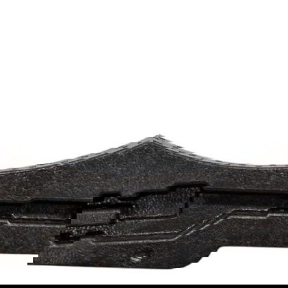 Isopor Lateral Direito Porta Malas Jeep Renegade T270 2023 Cinza-escuro