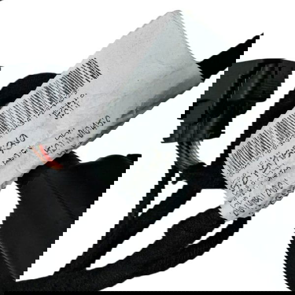 Chicote Porta Dianteira Esquerda Jeep Renegade T270 2023