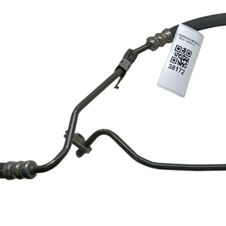 Mangueira De Direção Hidráulica Gm Chevrolet Tracker 2014