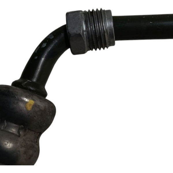 Mangueira De Direção Hidráulica Gm Chevrolet Tracker 2014