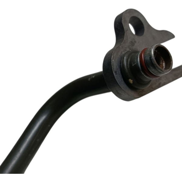 Mangueira De Direção Hidráulica Gm Chevrolet Tracker 2014