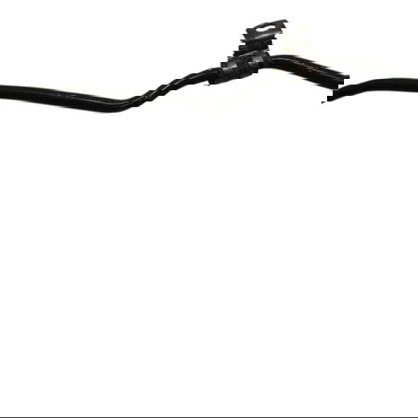 Mangueira De Direção Hidráulica Gm Chevrolet Tracker 2014