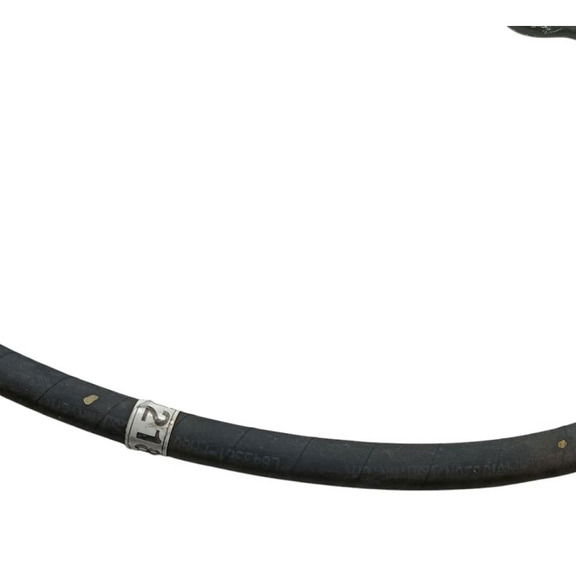 Mangueira De Direção Hidráulica Gm Chevrolet Tracker 2014